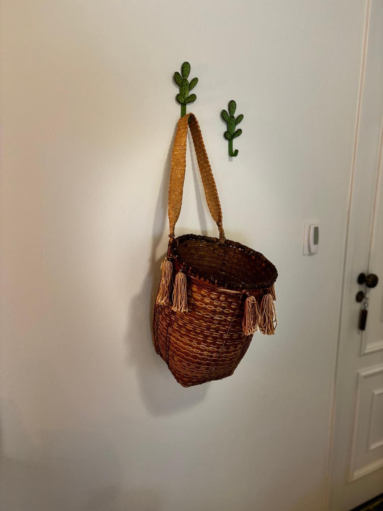 Pousada Jardim Boemio Cananéia Exteriér fotografie